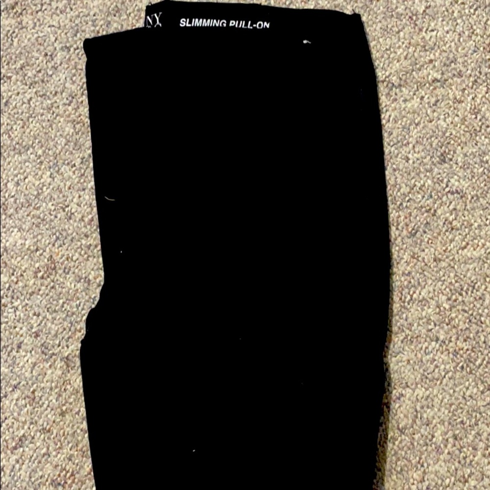 New York & Company Jegging